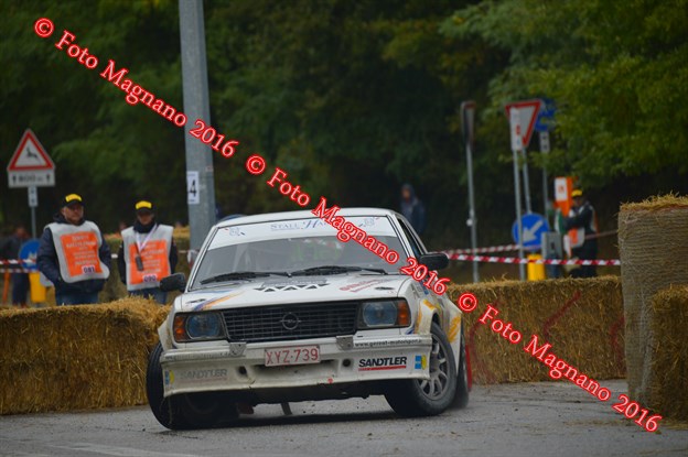 DSC_9368.JPG